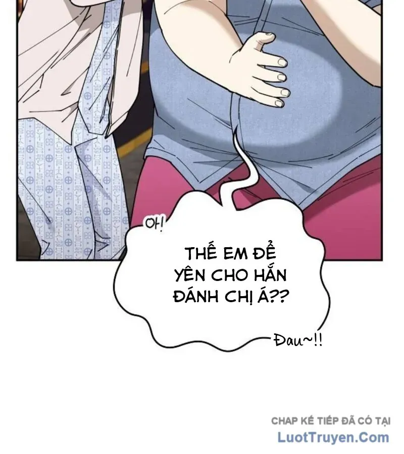 Chapter 17 - Trang 143
