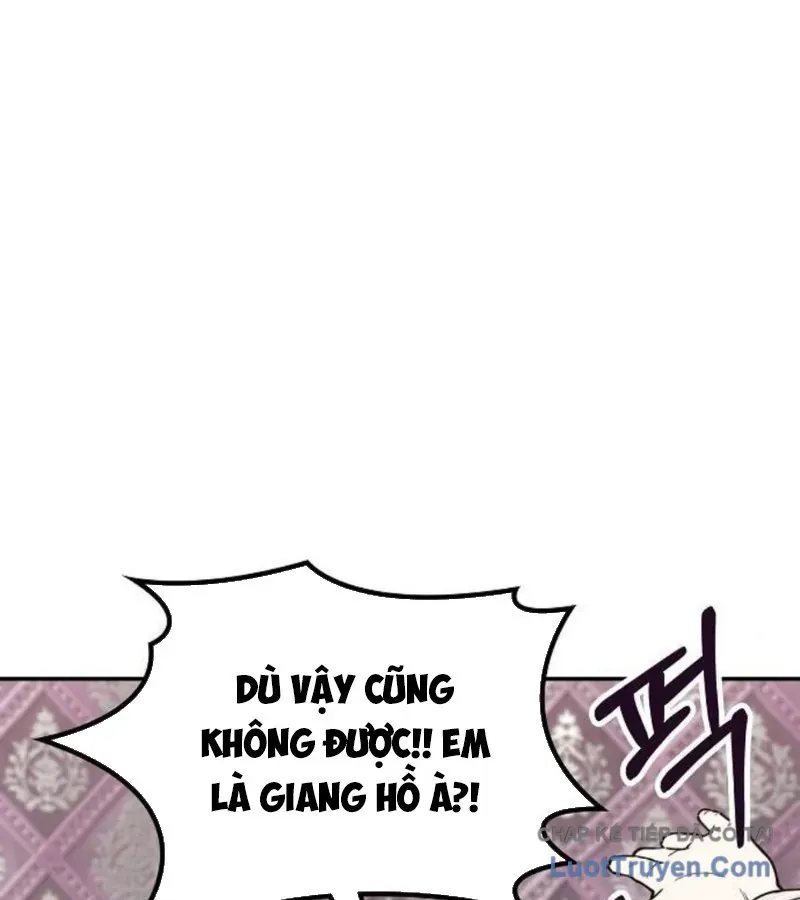 Chapter 17 - Trang 144