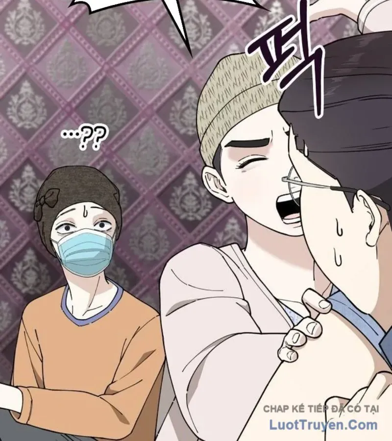 Chapter 17 - Trang 145