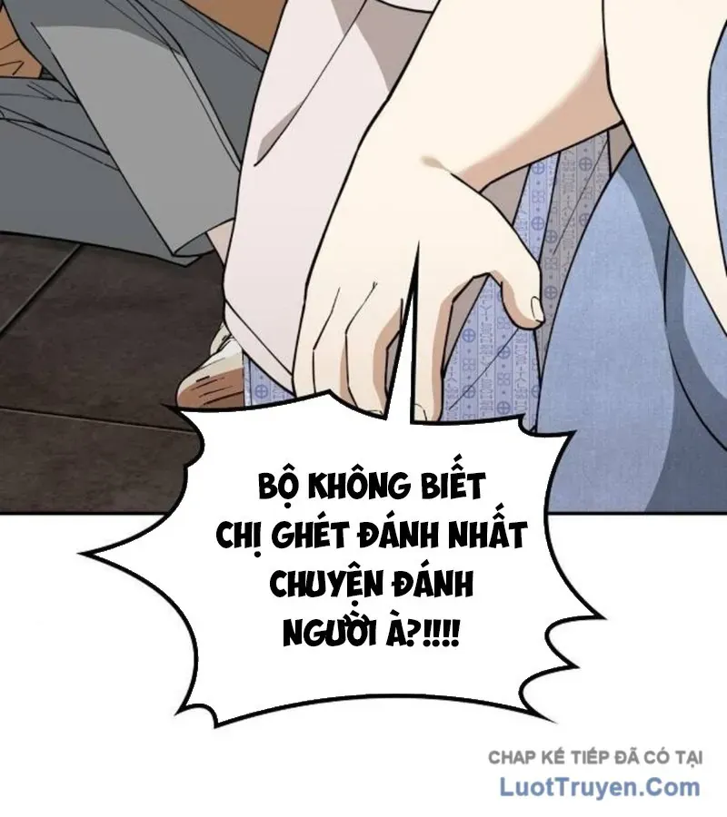 Chapter 17 - Trang 146