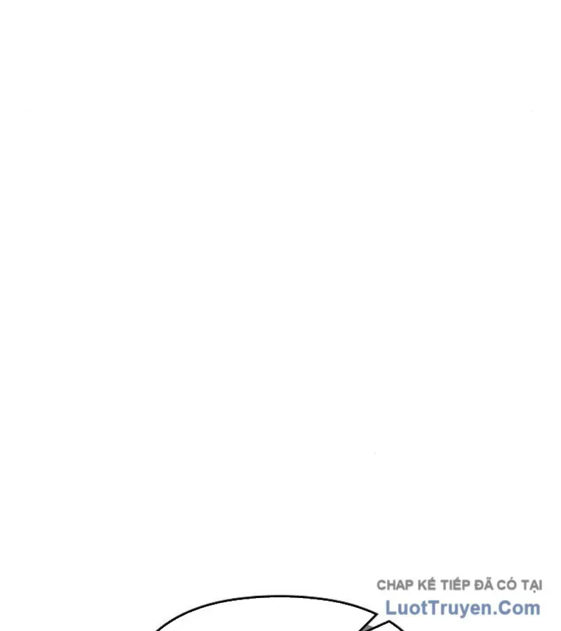 Chapter 17 - Trang 147