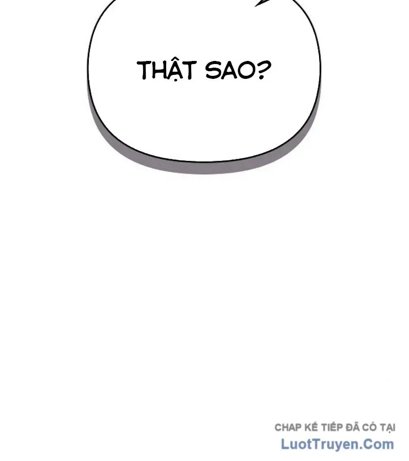 Chapter 17 - Trang 148