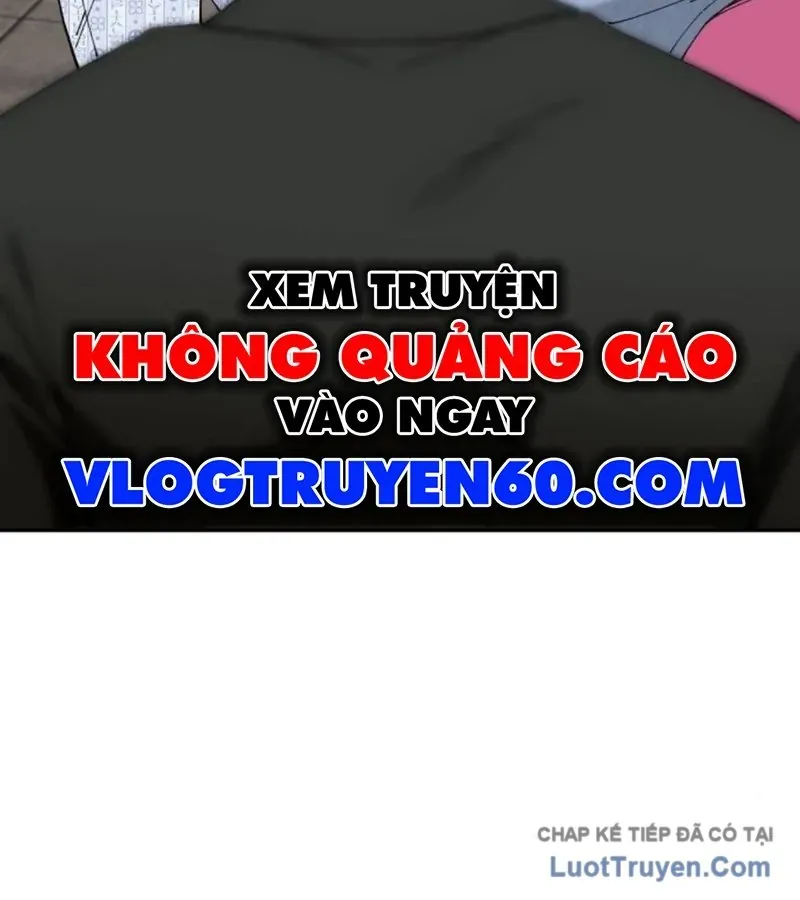 Chapter 17 - Trang 150