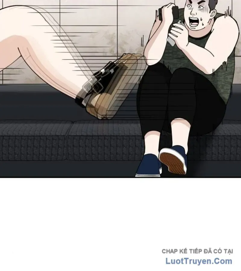 Chapter 17 - Trang 16