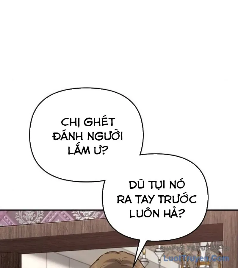 Chapter 17 - Trang 151