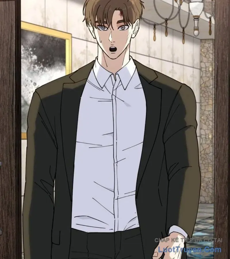 Chapter 17 - Trang 152