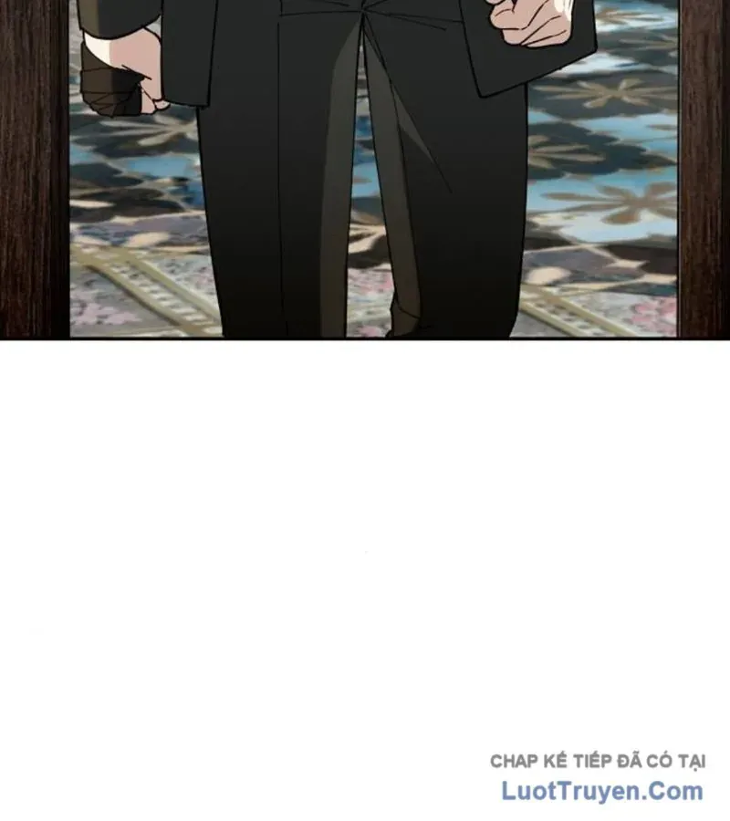 Chapter 17 - Trang 153