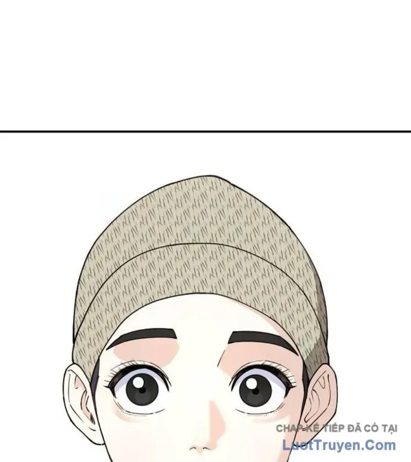 Chapter 17 - Trang 154