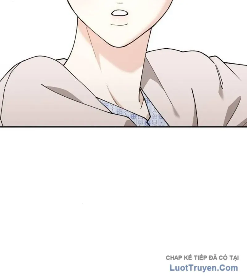 Chapter 17 - Trang 155