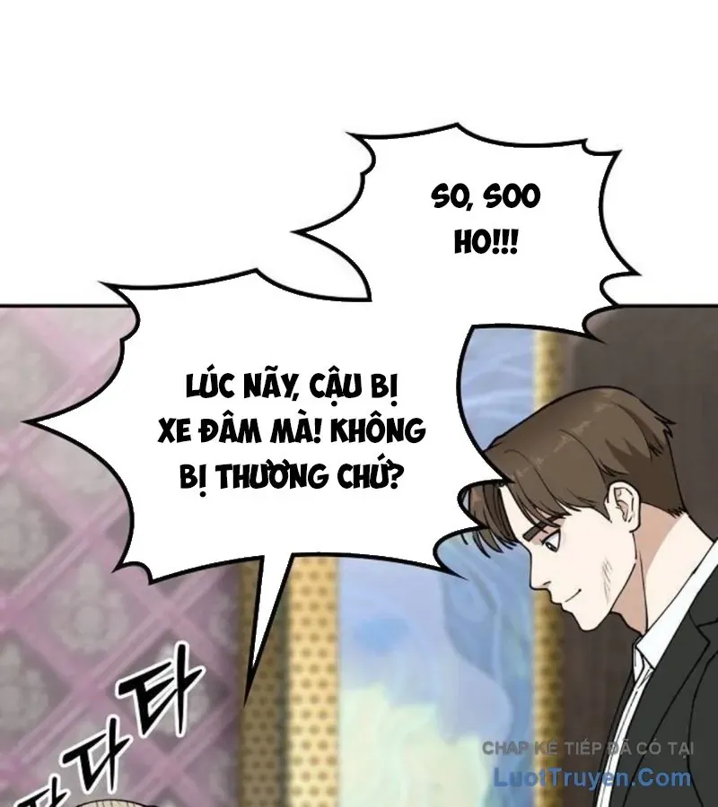 Chapter 17 - Trang 156