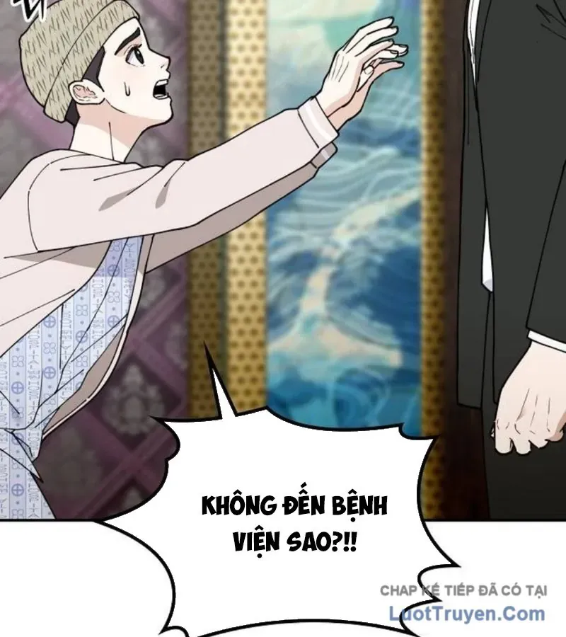 Chapter 17 - Trang 157