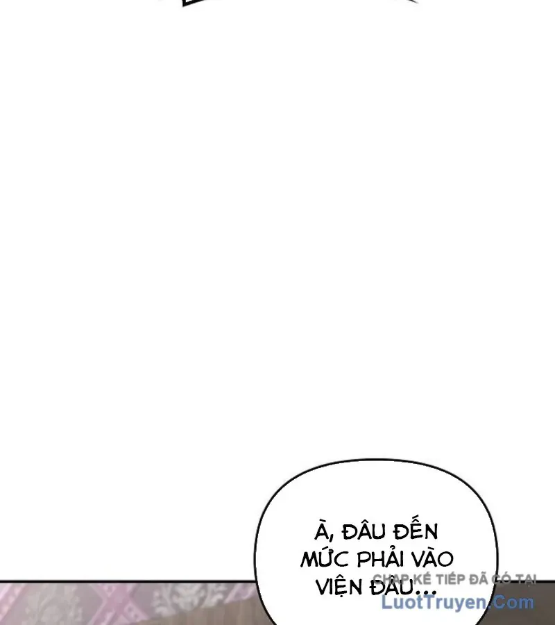Chapter 17 - Trang 158