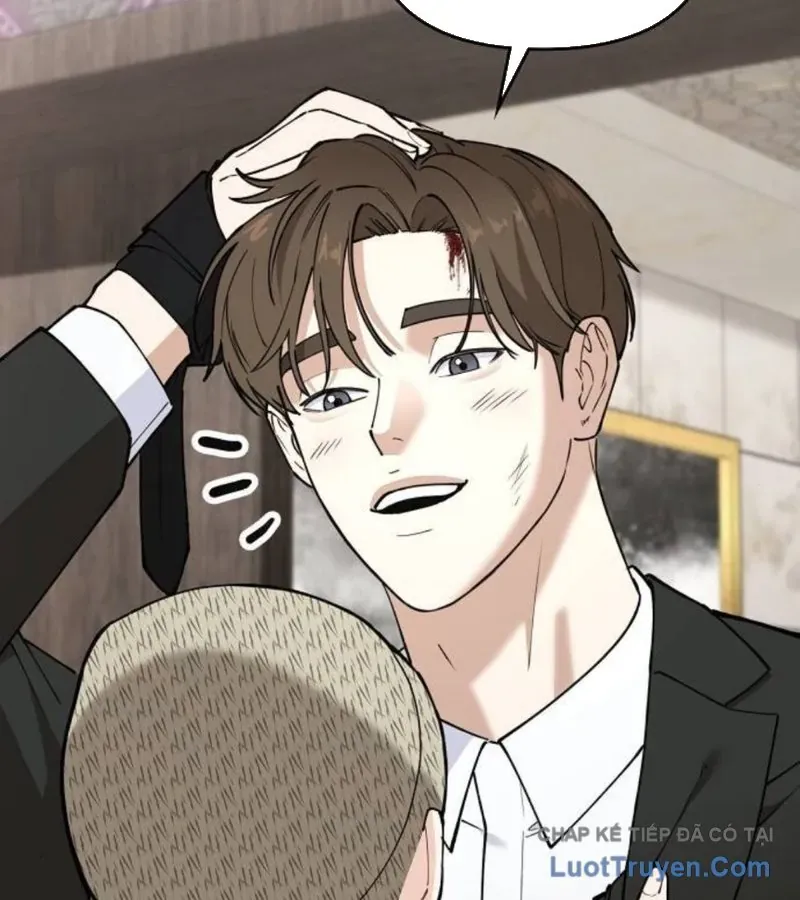 Chapter 17 - Trang 159