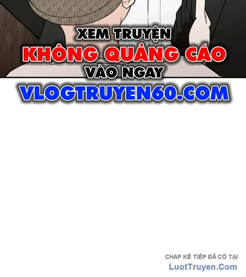 Chapter 17 - Trang 160