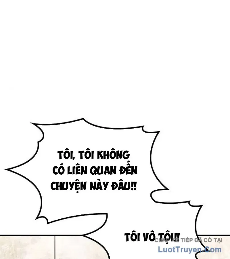 Chapter 17 - Trang 17
