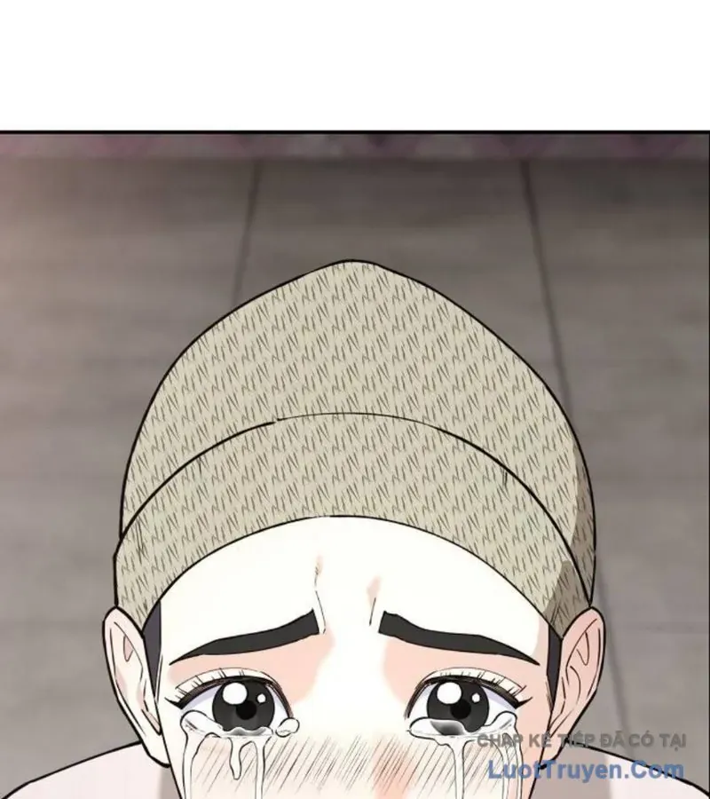 Chapter 17 - Trang 161
