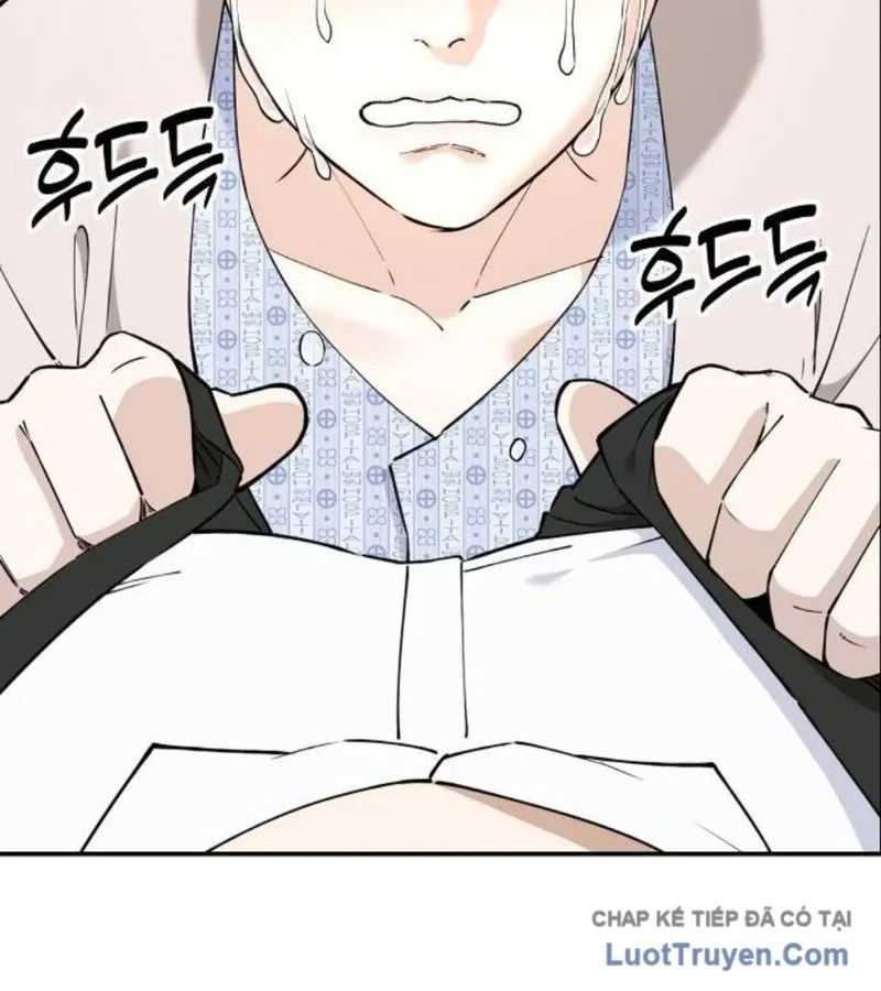 Chapter 17 - Trang 162