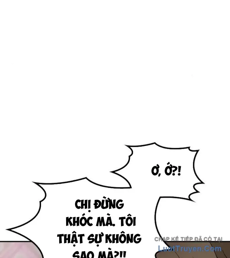 Chapter 17 - Trang 163