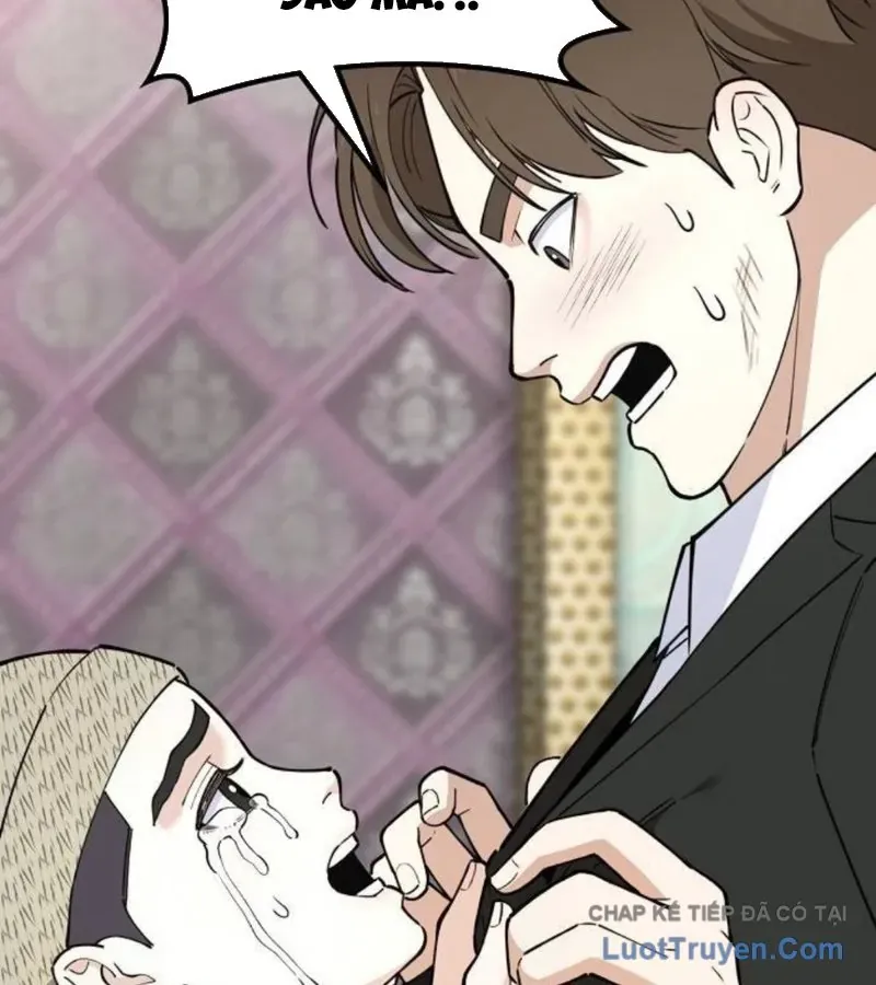 Chapter 17 - Trang 164