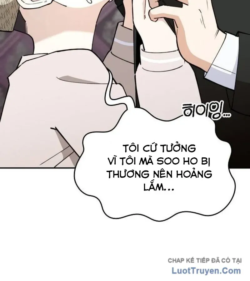 Chapter 17 - Trang 165
