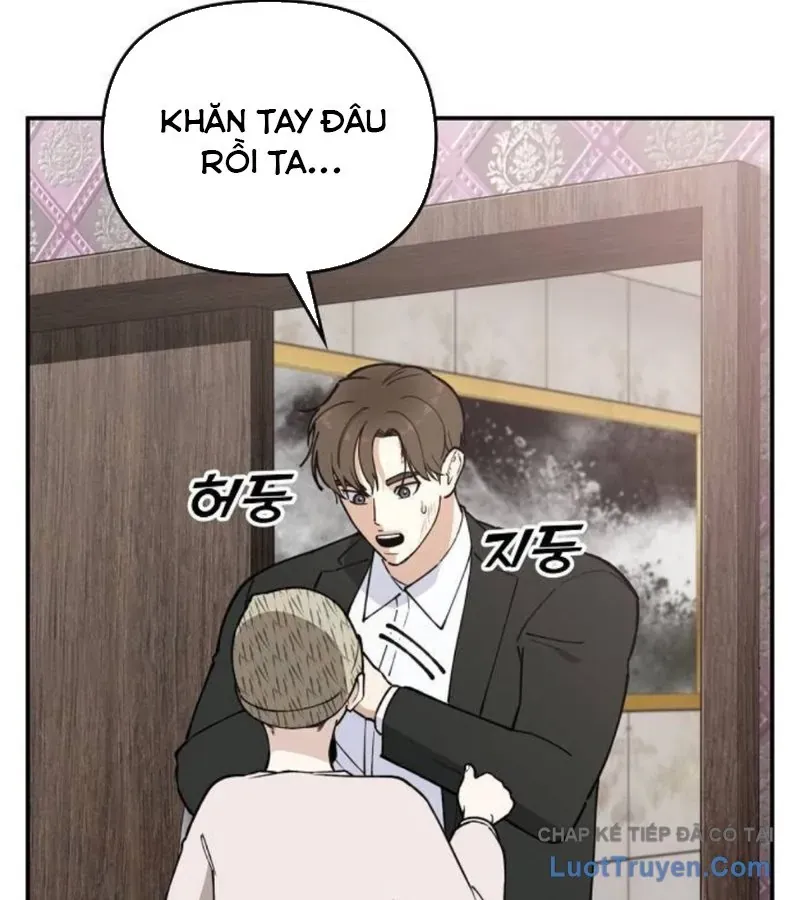 Chapter 17 - Trang 167