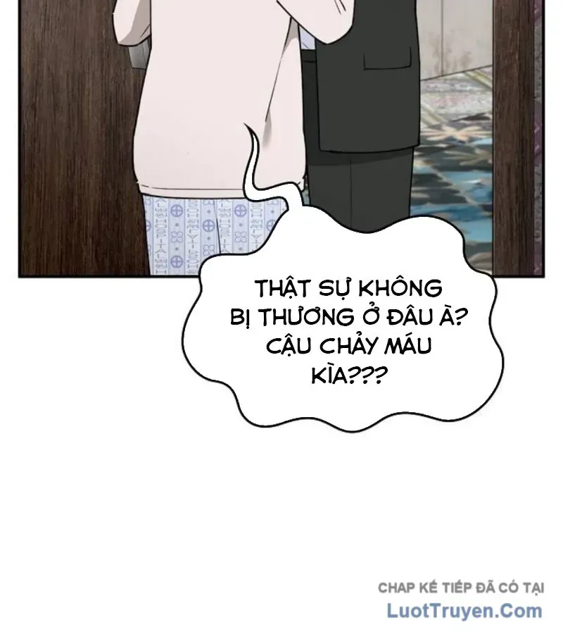 Chapter 17 - Trang 168