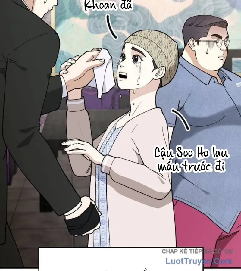 Chapter 17 - Trang 170