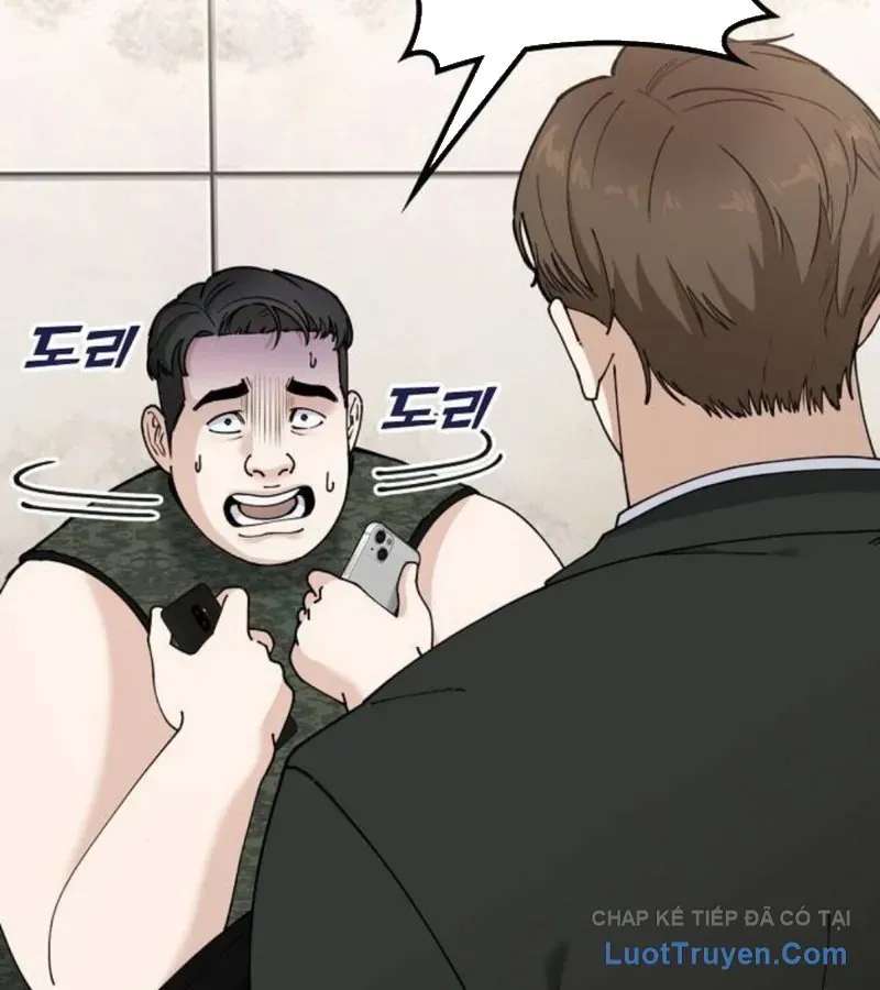 Chapter 17 - Trang 18