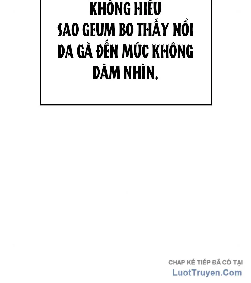 Chapter 17 - Trang 171
