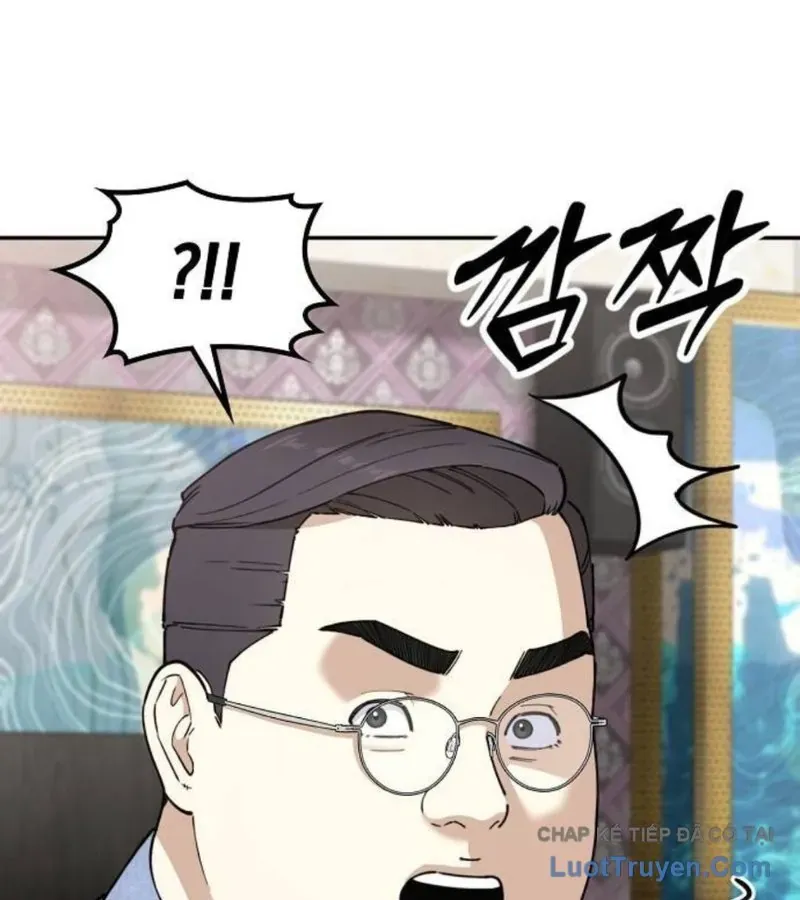 Chapter 17 - Trang 172