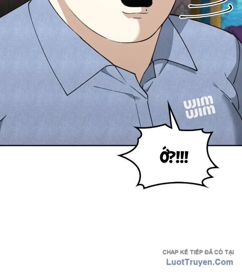 Chapter 17 - Trang 173