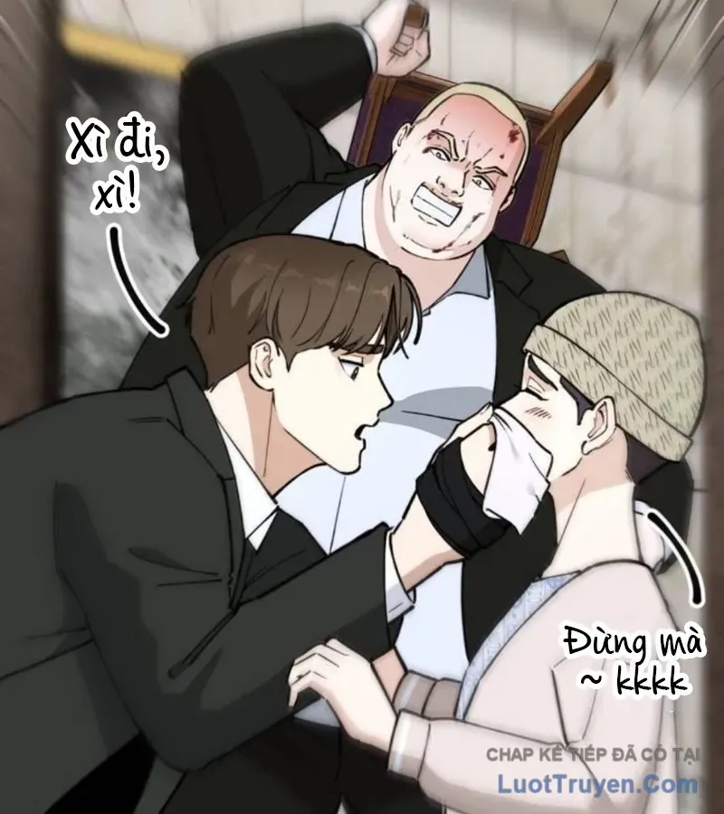 Chapter 17 - Trang 175