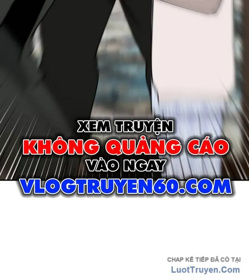 Chapter 17 - Trang 176