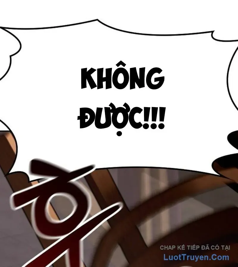 Chapter 17 - Trang 177