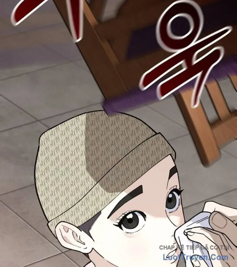 Chapter 17 - Trang 178