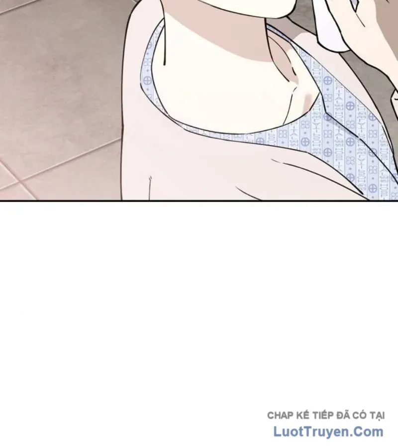 Chapter 17 - Trang 179