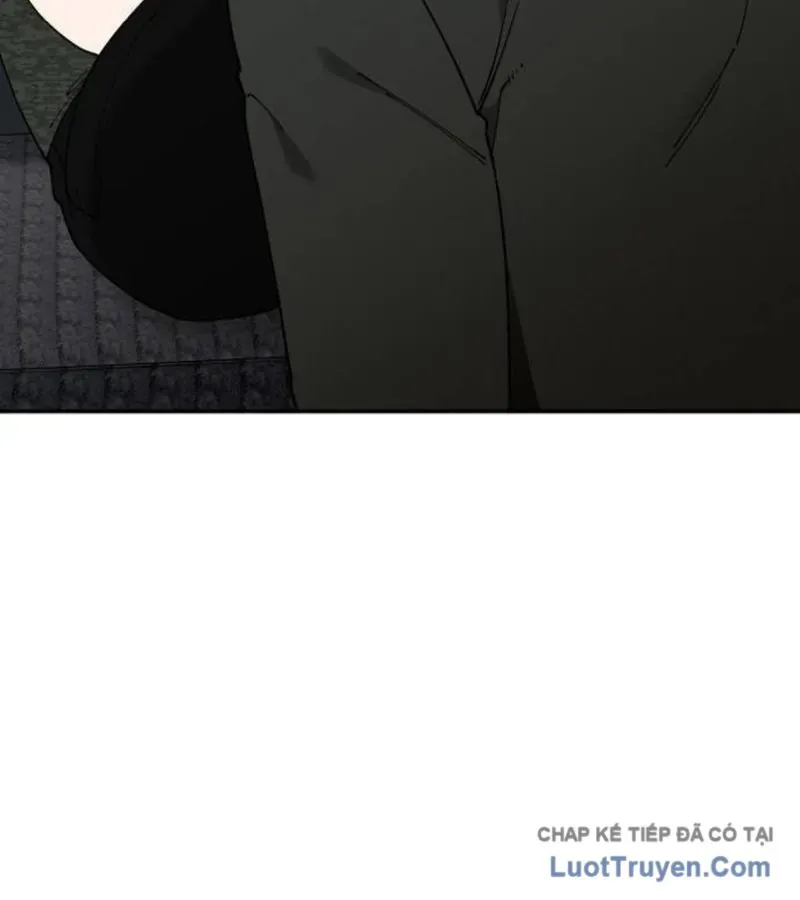 Chapter 17 - Trang 19