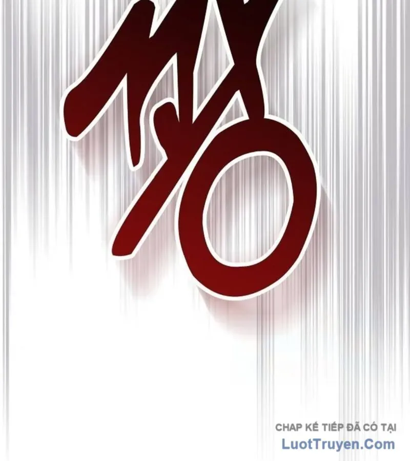 Chapter 17 - Trang 181