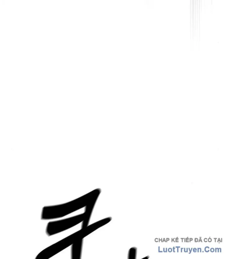 Chapter 17 - Trang 182
