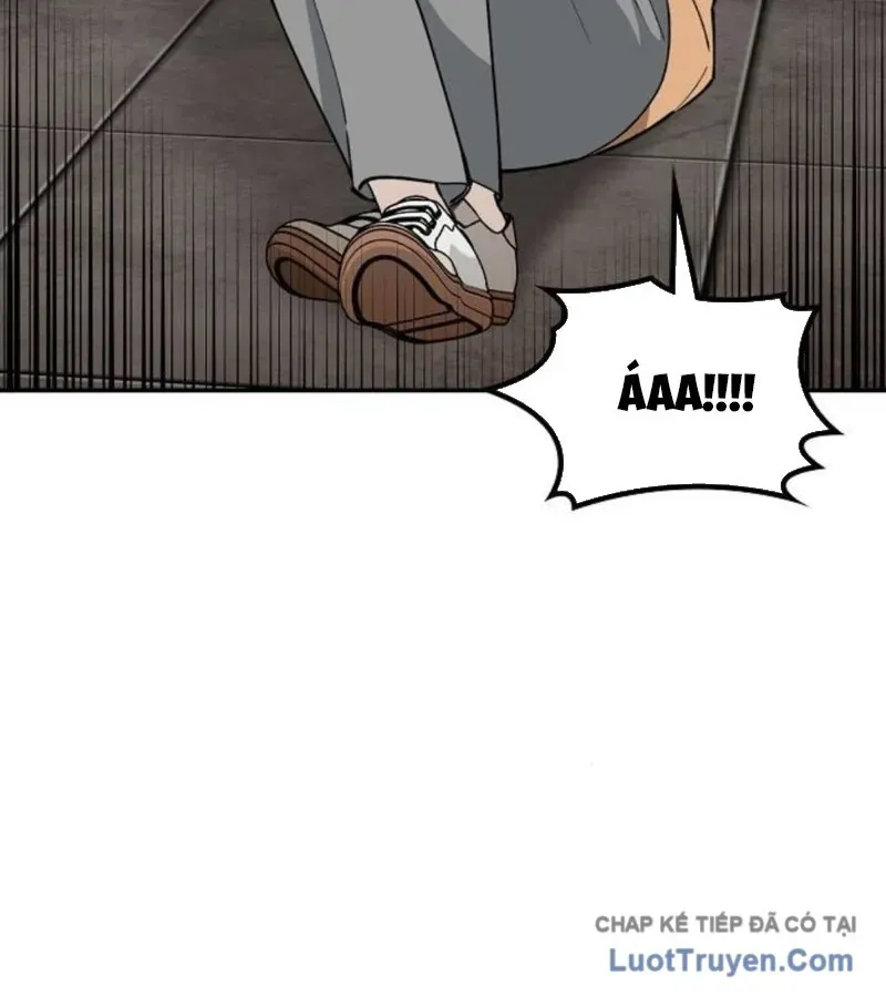 Chapter 17 - Trang 184