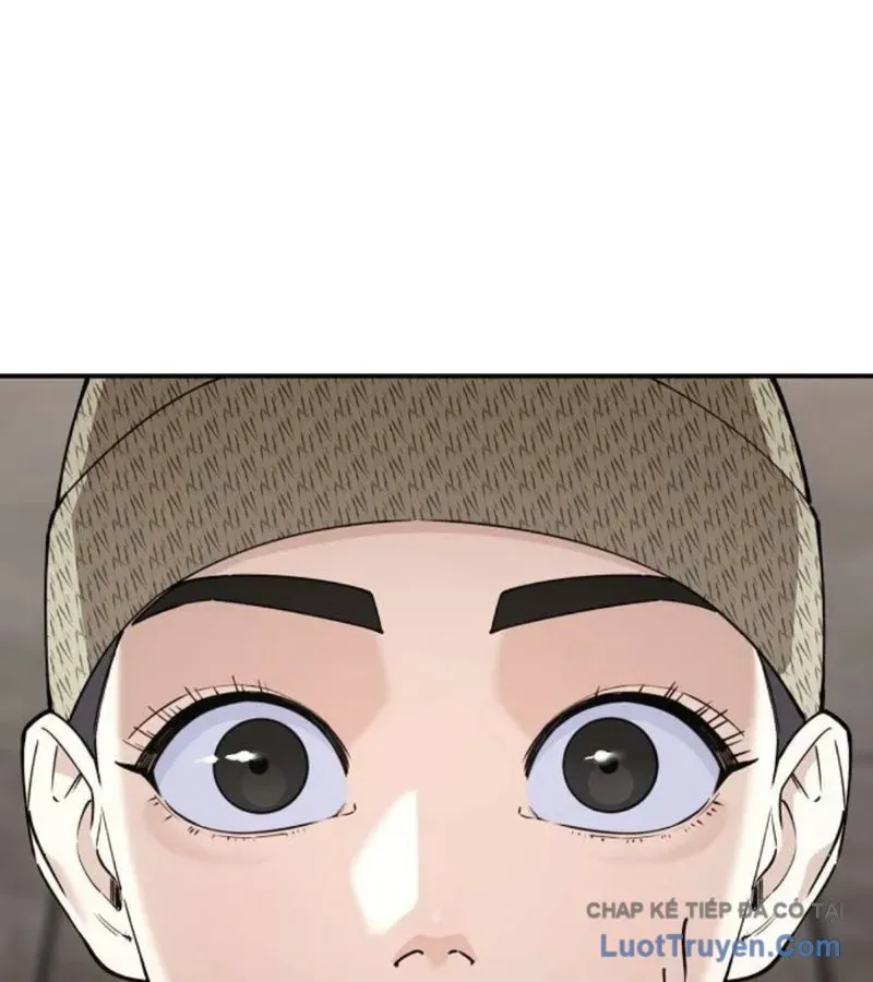 Chapter 17 - Trang 185