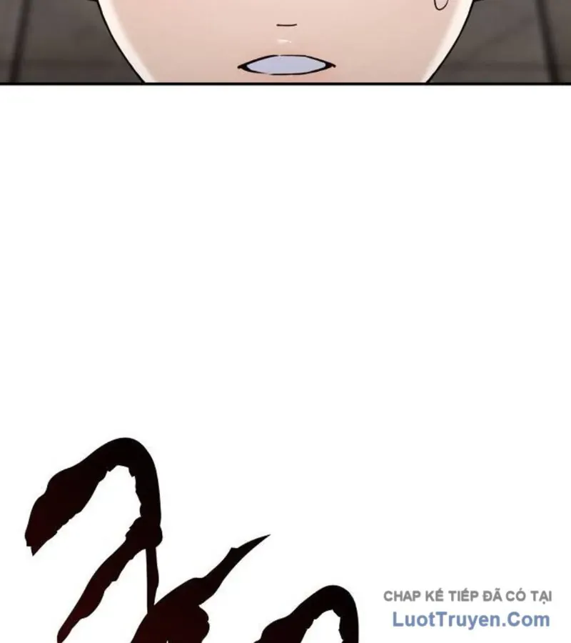 Chapter 17 - Trang 186