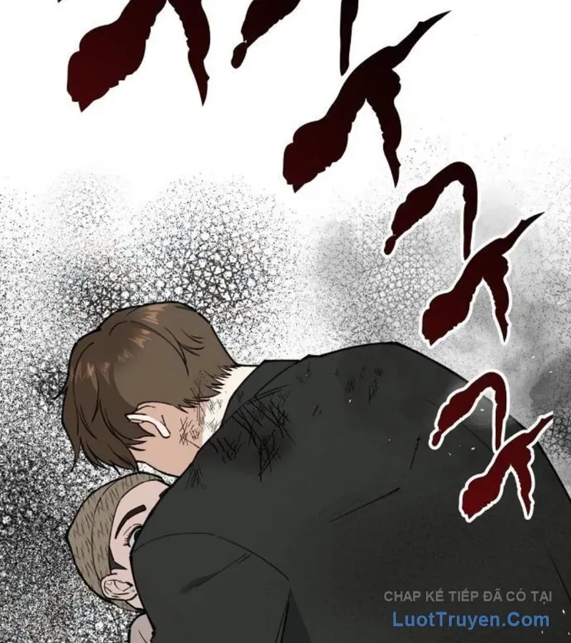 Chapter 17 - Trang 187