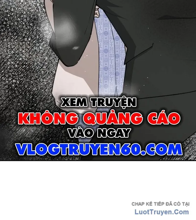 Chapter 17 - Trang 188