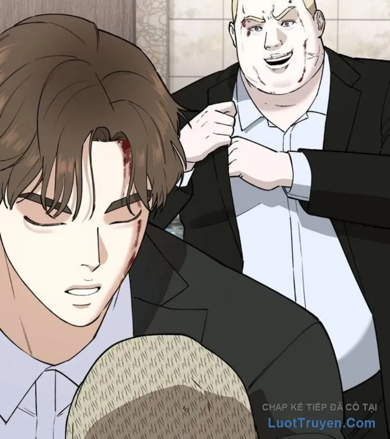 Chapter 17 - Trang 190