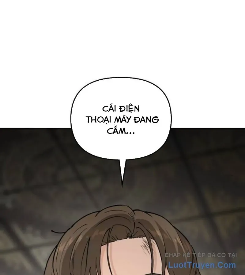 Chapter 17 - Trang 20