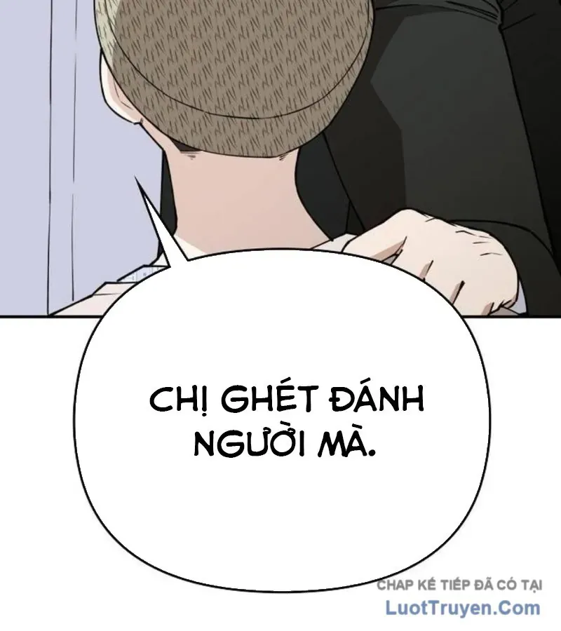 Chapter 17 - Trang 191