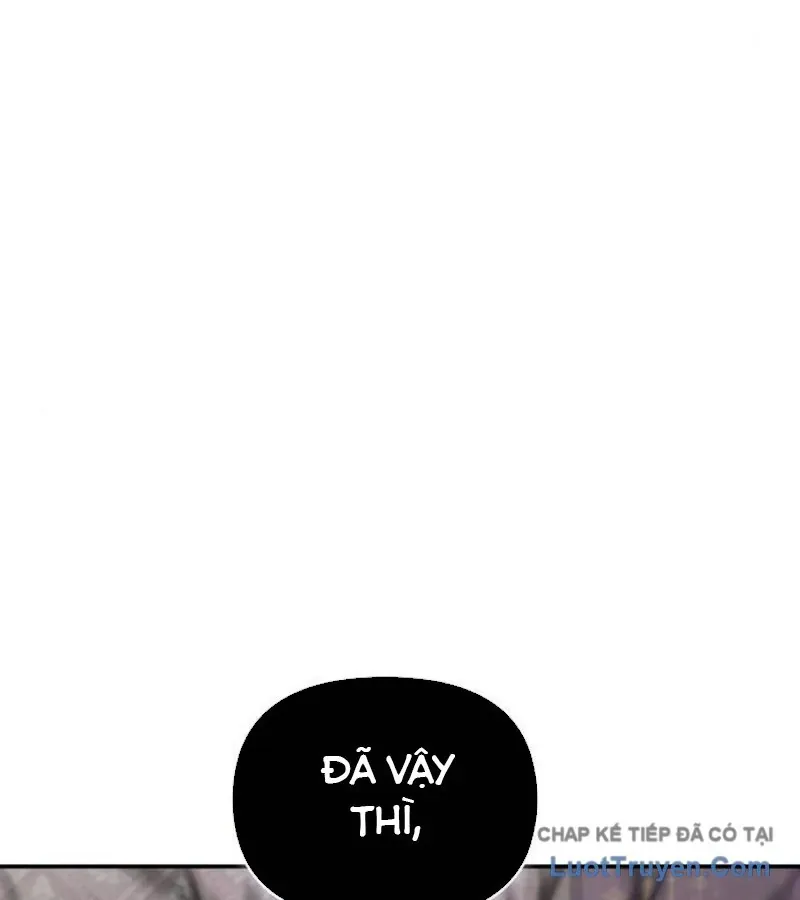 Chapter 17 - Trang 192