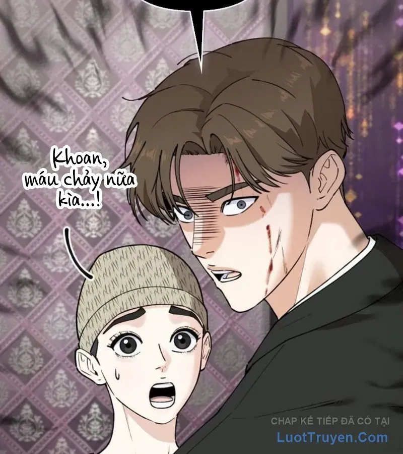 Chapter 17 - Trang 193