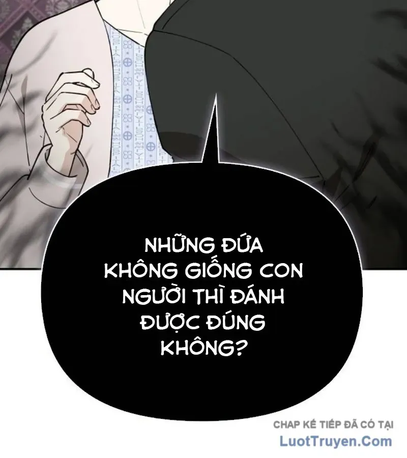 Chapter 17 - Trang 194